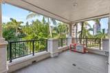 7431 Fisher Island Dr - Photo 37
