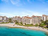 7431 Fisher Island Dr - Photo 39