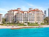 7431 Fisher Island Dr - Photo 40