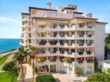 7431 Fisher Island Dr - Photo 41