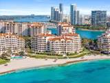 7431 Fisher Island Dr - Photo 42