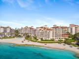 7431 Fisher Island Dr - Photo 43