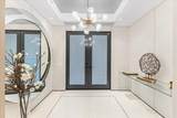 7431 Fisher Island Dr - Photo 7