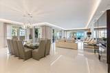 7431 Fisher Island Dr - Photo 9