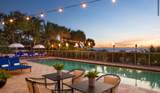 17315 Collins Ave - Photo 1