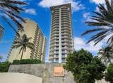 17315 Collins Ave - Photo 10