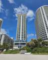17315 Collins Ave - Photo 11