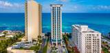 17315 Collins Ave - Photo 12