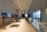 17315 Collins Ave - Photo 13