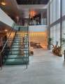 17315 Collins Ave - Photo 14
