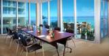 17315 Collins Ave - Photo 15