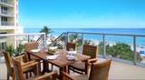 17315 Collins Ave - Photo 16