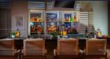 17315 Collins Ave - Photo 17