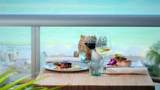 17315 Collins Ave - Photo 18