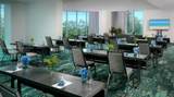 17315 Collins Ave - Photo 19