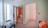 17315 Collins Ave - Photo 24