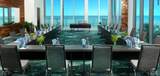 17315 Collins Ave - Photo 25