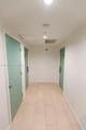 17315 Collins Ave - Photo 27