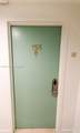 17315 Collins Ave - Photo 28