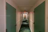 17315 Collins Ave - Photo 29