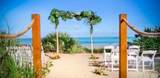 17315 Collins Ave - Photo 3