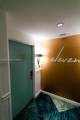 17315 Collins Ave - Photo 30