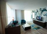 17315 Collins Ave - Photo 31