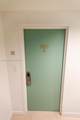 17315 Collins Ave - Photo 32