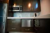 17315 Collins Ave - Photo 33