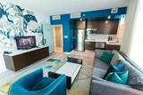 17315 Collins Ave - Photo 34