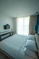 17315 Collins Ave - Photo 35