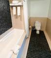 17315 Collins Ave - Photo 36