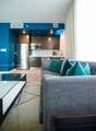 17315 Collins Ave - Photo 37