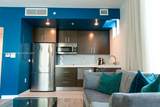17315 Collins Ave - Photo 38