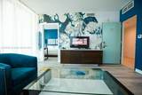17315 Collins Ave - Photo 39