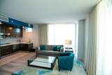 17315 Collins Ave - Photo 40