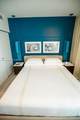 17315 Collins Ave - Photo 41
