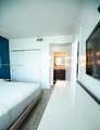 17315 Collins Ave - Photo 42
