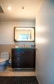 17315 Collins Ave - Photo 43