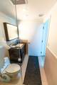 17315 Collins Ave - Photo 44