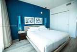 17315 Collins Ave - Photo 46