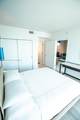 17315 Collins Ave - Photo 48