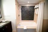 17315 Collins Ave - Photo 49