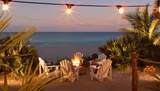 17315 Collins Ave - Photo 5