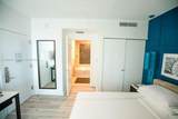 17315 Collins Ave - Photo 53