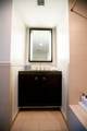 17315 Collins Ave - Photo 54