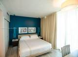 17315 Collins Ave - Photo 55