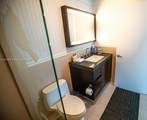17315 Collins Ave - Photo 59