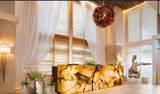 17315 Collins Ave - Photo 6