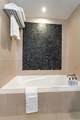 17315 Collins Ave - Photo 61
